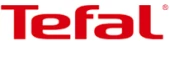 Tefal