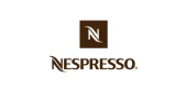 Nespresso