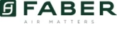 FABER