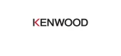 Kenwood