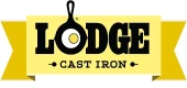 Lodge