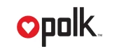 Polk Audio