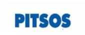 Pitsos