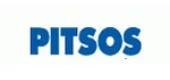 Pitsos