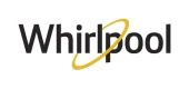 Whirlpool