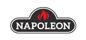 Napoleon