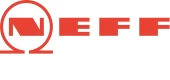 Neff