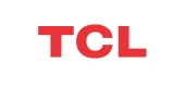 TCL