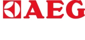 AEG