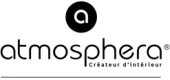 Atmosphera