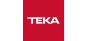 Teka