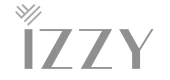 Izzy