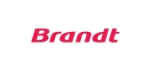 Brandt