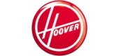 Hoover