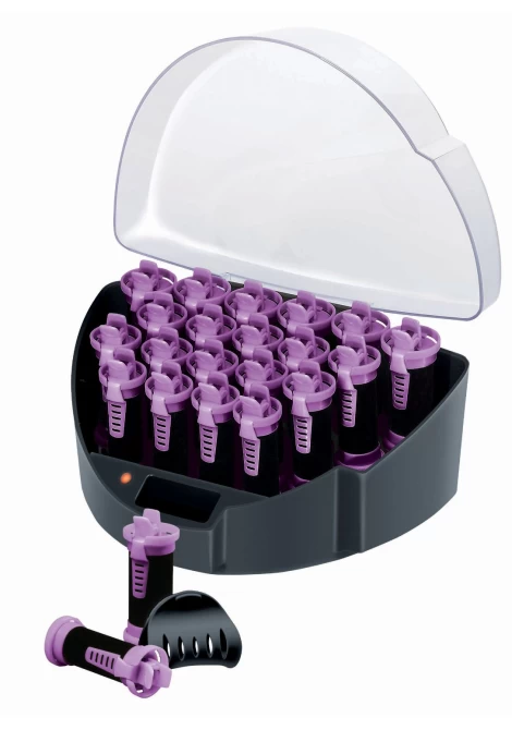 REMINGTON KF40E FAST CURLS (79311)