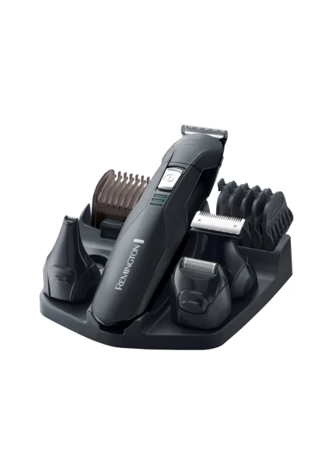 REMINGTON PG6030 Grooming Kit cordless (79300)
