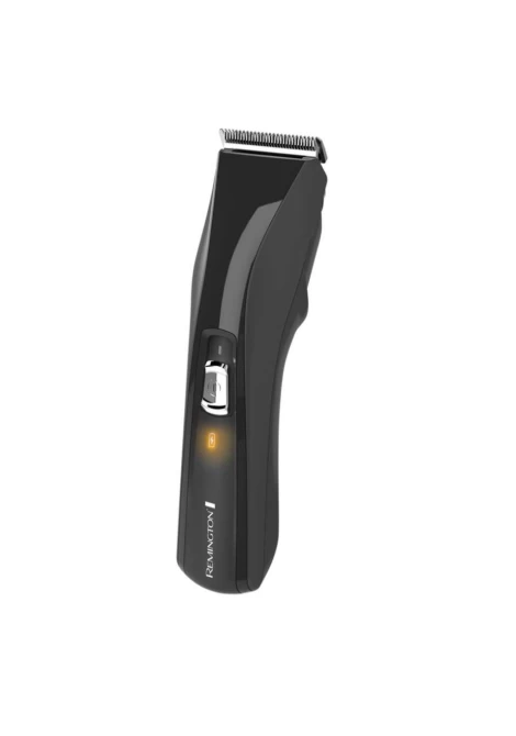 REMINGTON HC5150 Cord / Cordless HAir (79323)