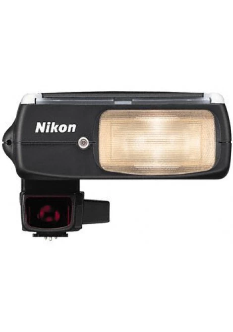 NIKON SB-27 ΦΛΑΣ (13320)
