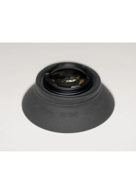 NIKON (F) DK-19 EYEPIECE CUP ΓΙΑ D3/D4/D4S (136953)