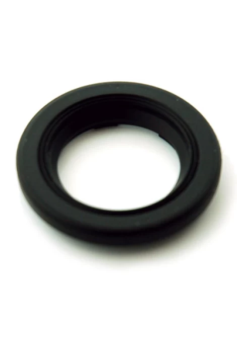 NIKON F DK-17 EYEPIECE CUP For D2H (136952)
