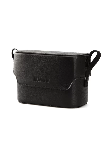 Θήκη Nikon (132292)