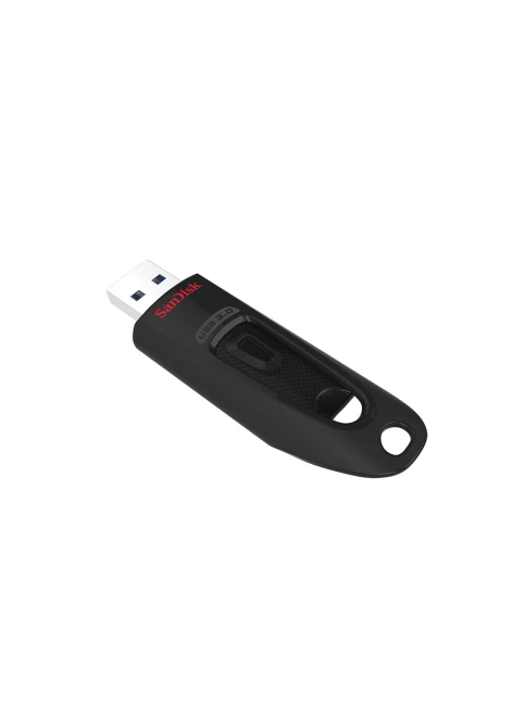 SanDisk USB 3.0 Cruzer Ultra 32GB 80MB/s (533547)
