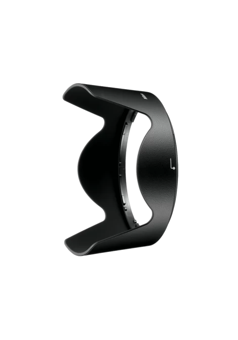 NIKON HB-32 67mm BAYONET LENS HOOD (138704)