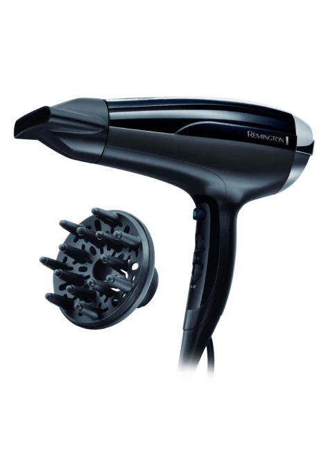 REMINGTON D5215 Pro Air SHINE (79416)