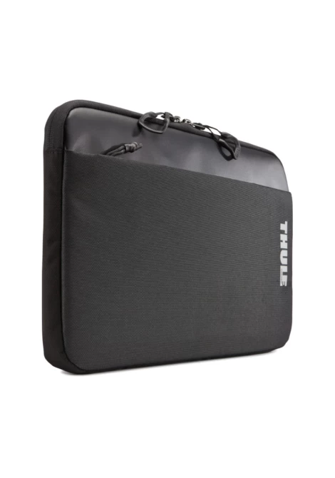 THULE Subterra Μαλακή Θήκη για MacBook 11