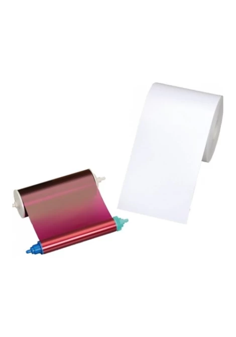 MITSUBISHI S 156647 CK9318 COLOUR Paper PK (42635)