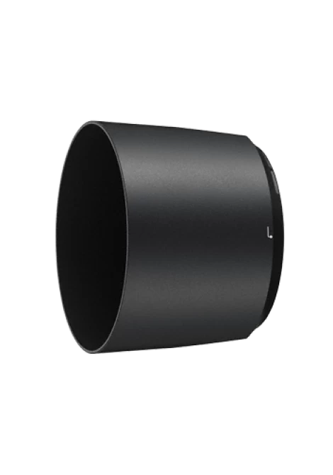 NIKON ΗΒ-71 Lens Hood (136803)