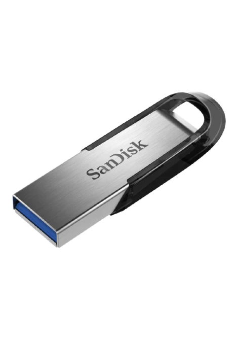 SanDisk USB 3.0 Ultra Flair 32GB 150MB/s (534316)