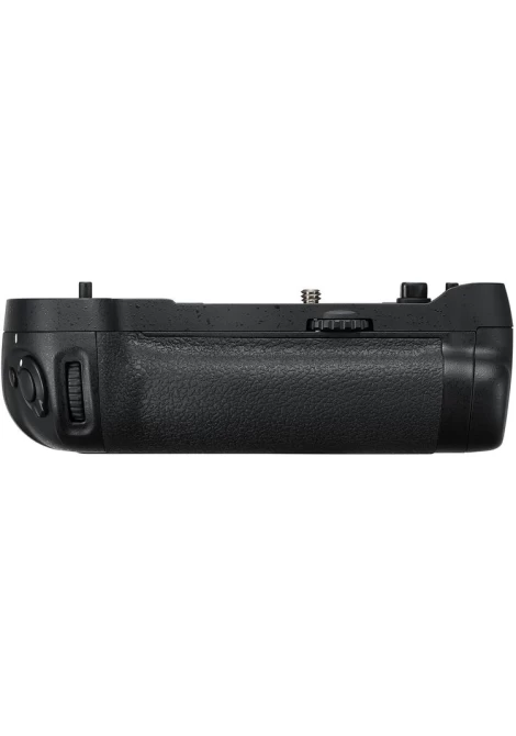 NIKON MB-D17 BATTERY PACK (137975)