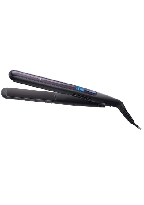 REMINGTON S6505 Pro-Sleek and Curl (79367)