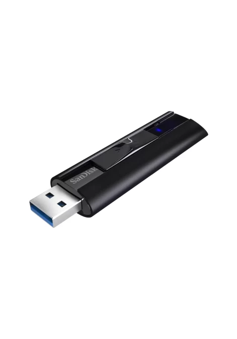 SanDisk SDCZ880-128G-G46 Extreme Pro USB 3.2 128GB (533653)