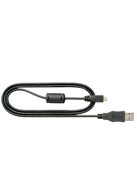 NIKON UC-E21 USB Cable (137976)