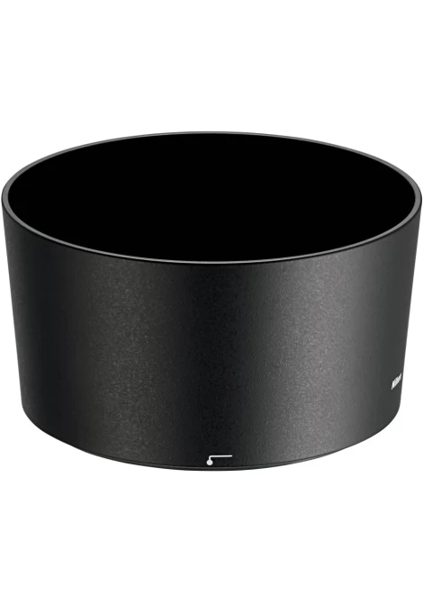 NIKON (S) HB-79 LENS HOOD FOR AF-S 105mm f/1.4 (136807)