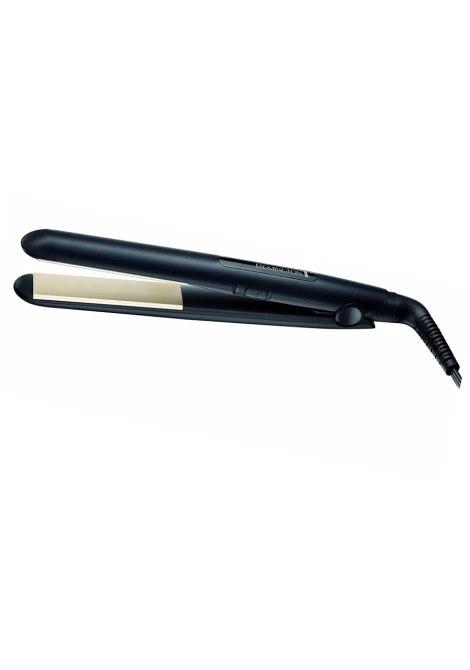 REMINGTON S1510 CeraMic Slim 220 Straightener (79757)