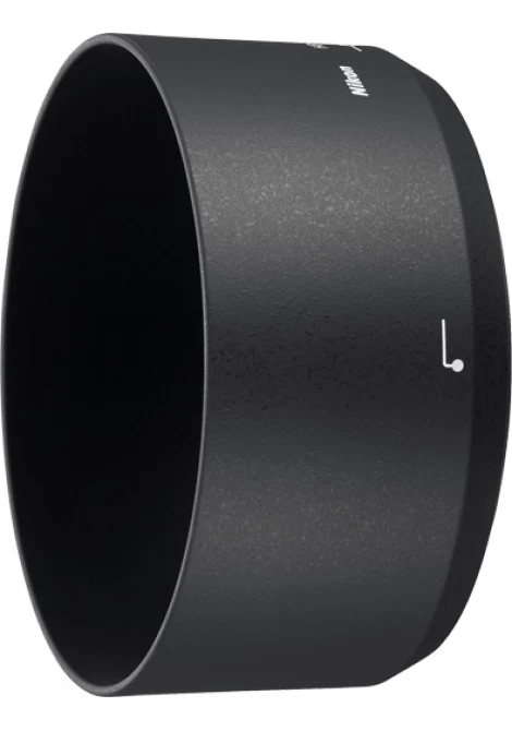 NIKON HB-77 LENS HOOD AF-P 70-300VR/nonVR (136810)