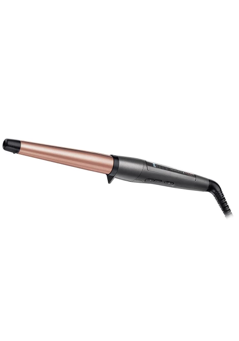 REMINGTON CI83V6 Curling Wand Keratin Protect (79157)