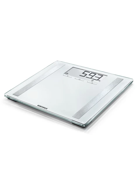 SOEHNLE 63858 PSD SHAPE SENSE CONTROL 200 (82-63858)