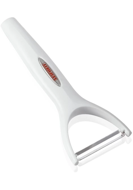 LEIFHEIT 3151 Comfortline Αποφλοιωτής Φρούτων/Λαχανικών (82-3151)