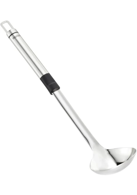 LEIFHEIT 3027 Proline Βαθιά Μικρή Κουτάλα Σούπας (82-3027)