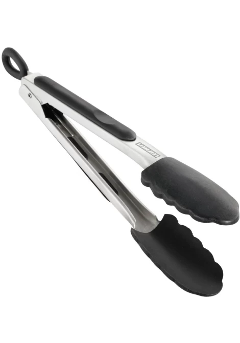 LEIFHEIT 3041 BBQ Λαβίδα Σερβιρίσματος (23cm) (82-3041)