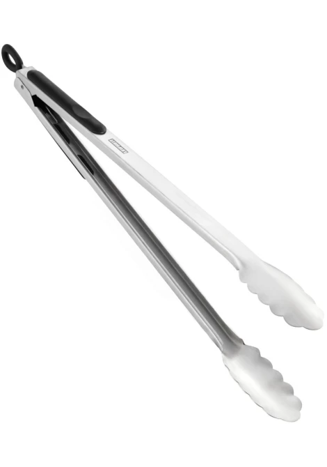 LEIFHEIT 3078 BBQ Λαβίδα Κρέατος (41cm) (82-3078)