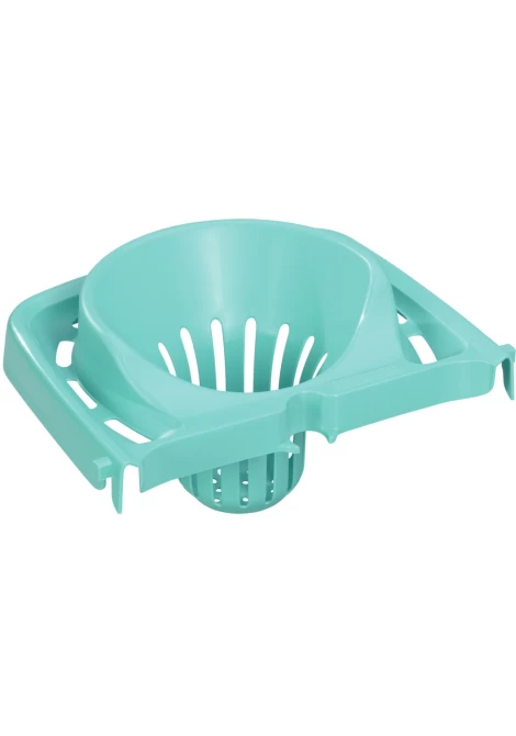 LEIFHEIT 52002 Στίφτης Κουβά για Classic Mop (82-52002)