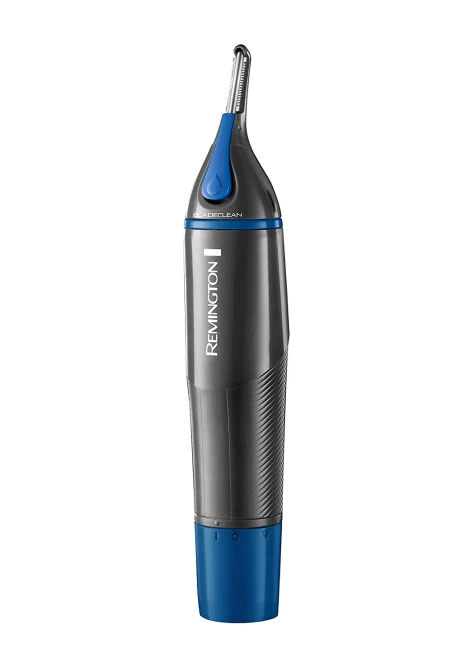 REMINGTON NE3850 Ε51 Nano Series Nose and Ear Trimmer (79066)