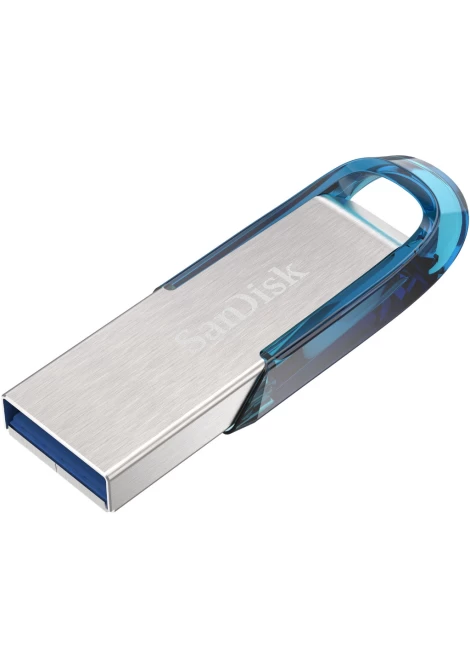 SanDisk Ultra Flair USB 3.0 32GB Blue (534377)