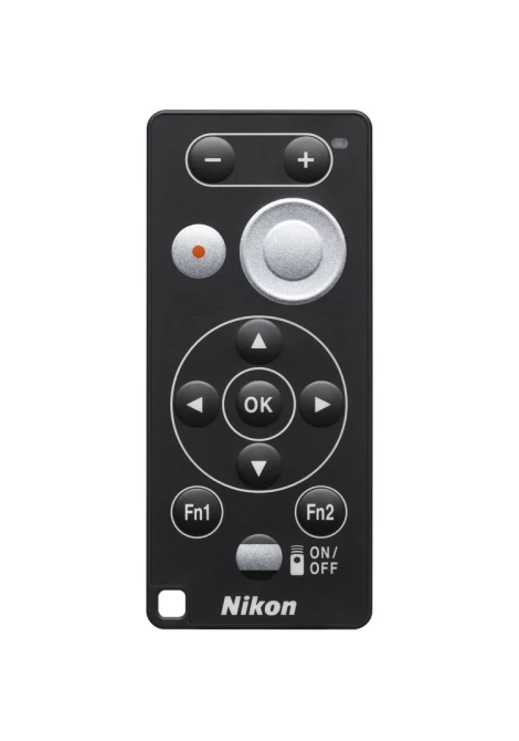 NIKON ML-L7 REMOTE CONTROL (137267)