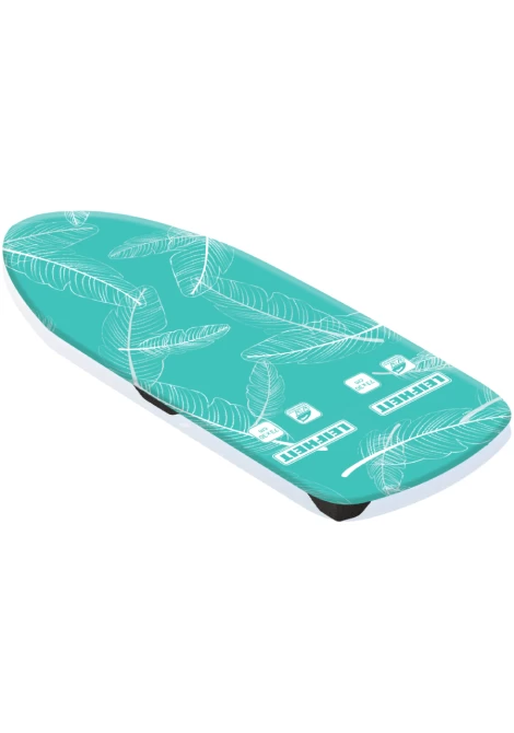 LEIFHEIT 72583 AirBoard Table Επιτραπέζια Σιδερώστρα για Σίδερο Ατμού (82-72583)